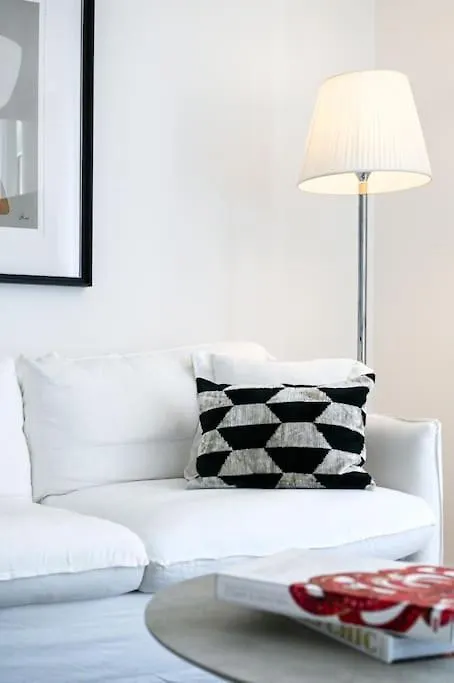Luxury Apartment 100 M To Palais Des Festivals Cannes